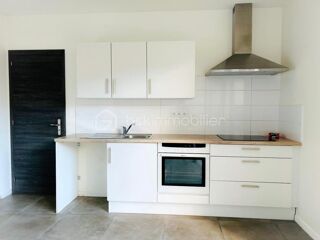  Appartement � vendre 4 pi�ces 97 m�