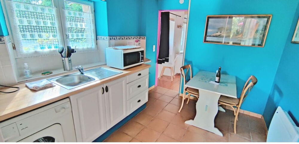 � vendre  Propri�t�/ch�teau Vannes (56000)