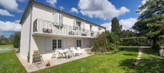  Maison  vendre 7 pices 170 m