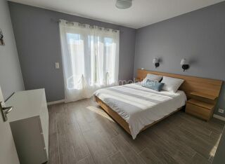  Maison � vendre 5 pi�ces 135 m�