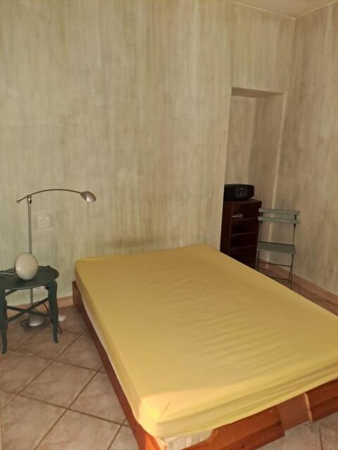  Maison � louer 2 pi�ces 38 m�