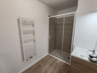  Appartement � louer 3 pi�ces 62 m�