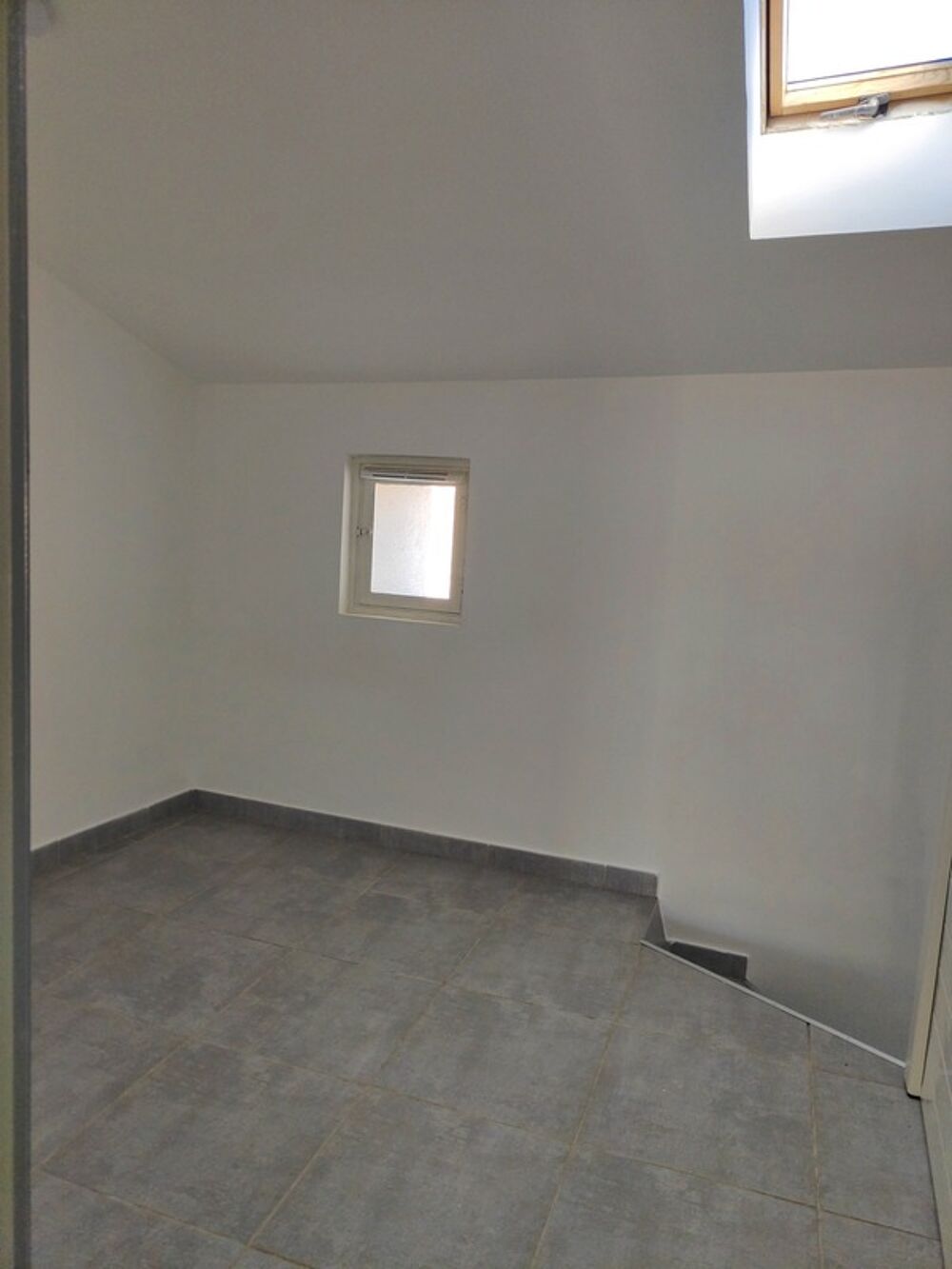 Vente Maison Maison � vendre 5 pi�ces BEDARIEUX (34) Bedarieux