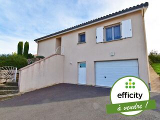  Villa � vendre 5 pi�ces 94 m�