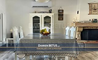  Maison à vendre 5 pièces 94 m²