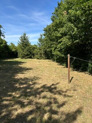  Maison à vendre 3 pièces 85 m²