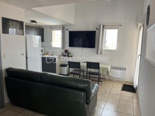  Duplex/triplex � vendre 5 pi�ces 63 m�