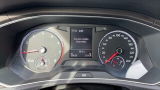 T-ROC I 1.0 TSI 115 Lounge 2019 occasion 69400 Gleize
