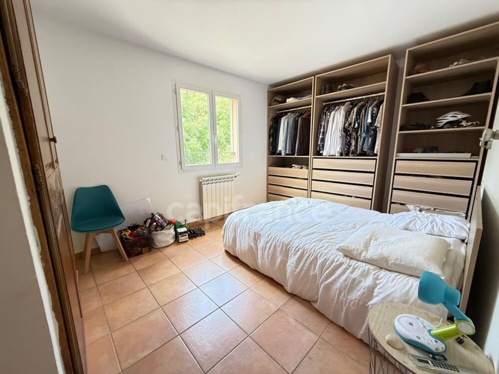  vendre  Maison Sanary-sur-Mer (83110)