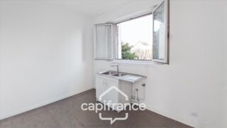  Maison à vendre 4 pièces 91 m²