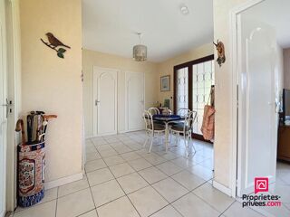  Maison � vendre 5 pi�ces 130 m�