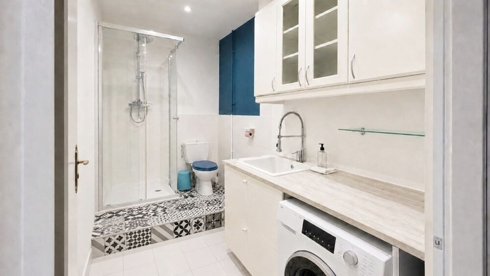 à vendre  Maison Salon-de-Provence (13300)