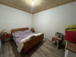  Maison � vendre 5 pi�ces 220 m�