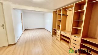 Appartement à vendre 5 pièces 109 m²