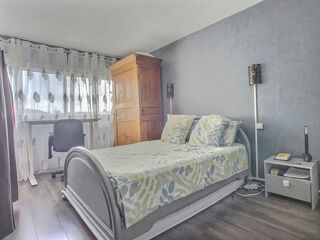  Appartement � vendre 2 pi�ces 51 m�