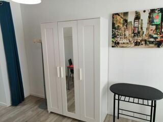 Location Appartement Appartement de 28m2 à louer sur Amiens Amiens
