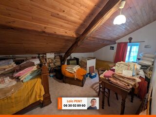  Maison � vendre 7 pi�ces 135 m�