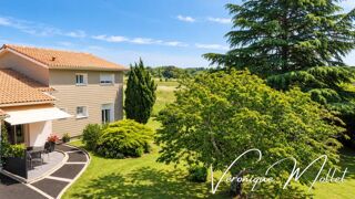  Villa à vendre 6 pièces 165 m²