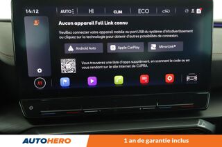 Formentor 1.4 e-Hybrid V DSG6 204 ch 2024 occasion 92130 Issy-les-Moulineaux