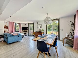  Maison � vendre 5 pi�ces 104 m�