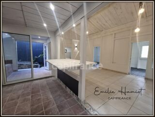  Maison � louer 3 pi�ces 78 m�