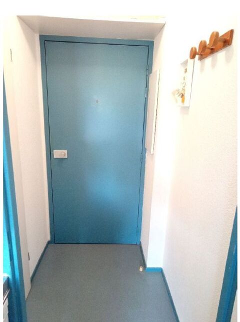  Appartement � louer 1 pi�ce 26 m�