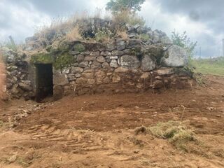  Remise / Grange  vendre 2 pices 60 m