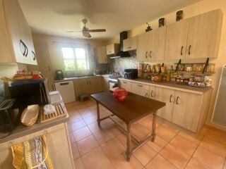  Maison  vendre 5 pices 105 m