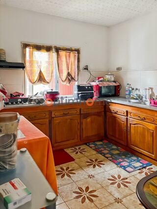  Maison � vendre 5 pi�ces 115 m�