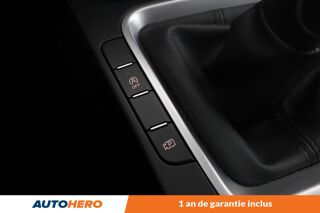 Ceed SW 1.0 T-GDi ISG 100 ch 2022 occasion 92130 Issy-les-Moulineaux