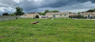  Terrain � vendre 550 m�