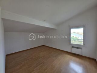  Maison à vendre 4 pièces 89 m²