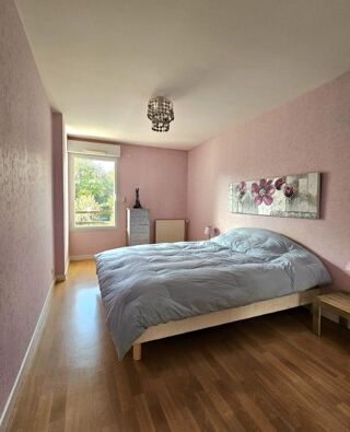  Maison  louer 5 pices 114 m
