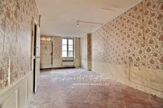  Maison � vendre 4 pi�ces 102 m�