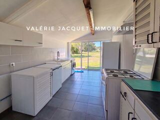  Maison � vendre 4 pi�ces 90 m�