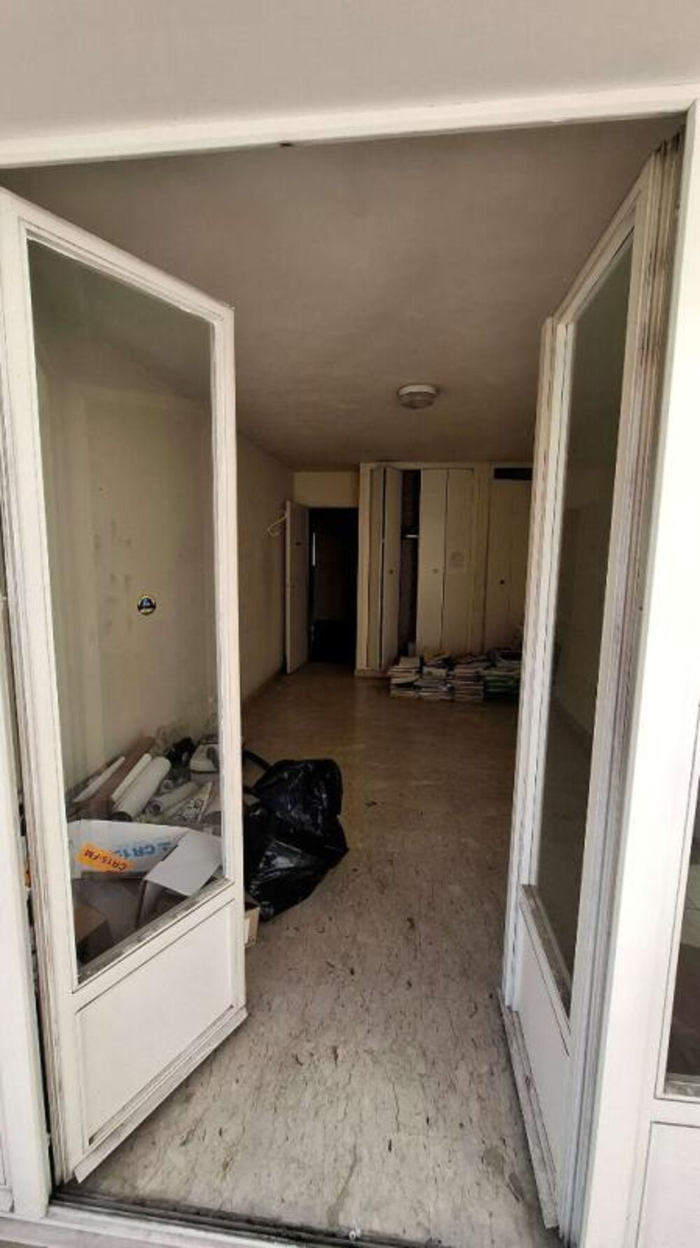 Vente Appartement Appartement  Toulon Mourillon T3 75 m2 Toulon