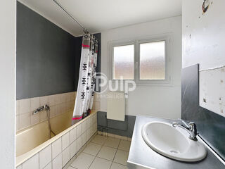  Ferme � vendre 10 pi�ces 173 m�