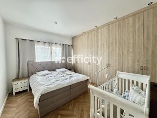  Maison � vendre 5 pi�ces 126 m�