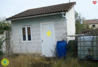  Terrain à vendre 250 m²