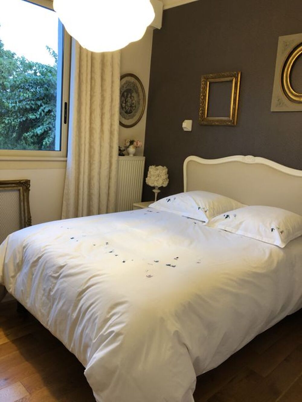 Chambre de 16m2 à louer sur Talant
