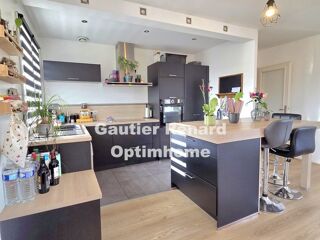  Appartement � vendre 3 pi�ces 70 m�