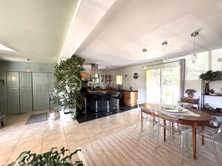  Maison à vendre 6 pièces 169 m²