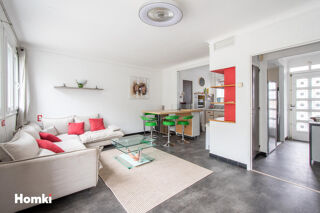  Maison � vendre 4 pi�ces 80 m�