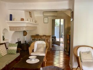  Maison à vendre 3 pièces 70 m²