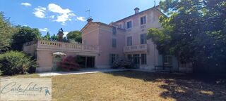 Maison 14 pièces 382 m² · à Souvigne · 382 m² · 500 000 €