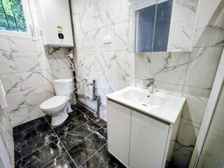  Maison à vendre 3 pièces 40 m²