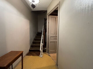  Immeuble � vendre 10 pi�ces 496 m�