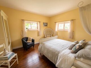  Maison à vendre 6 pièces 140 m²