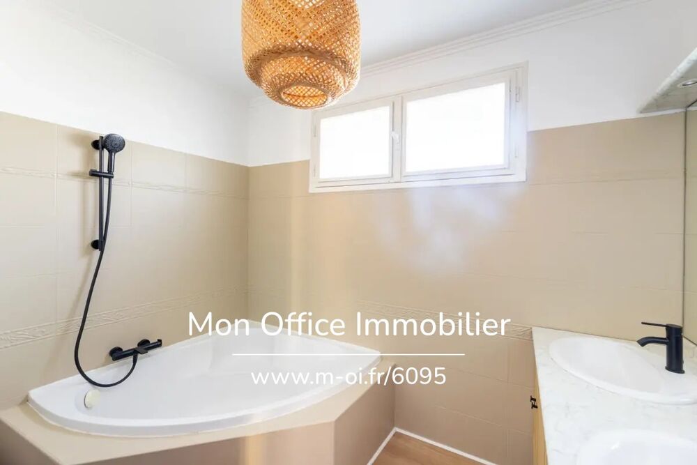  vendre  Villa Cabris (13480)