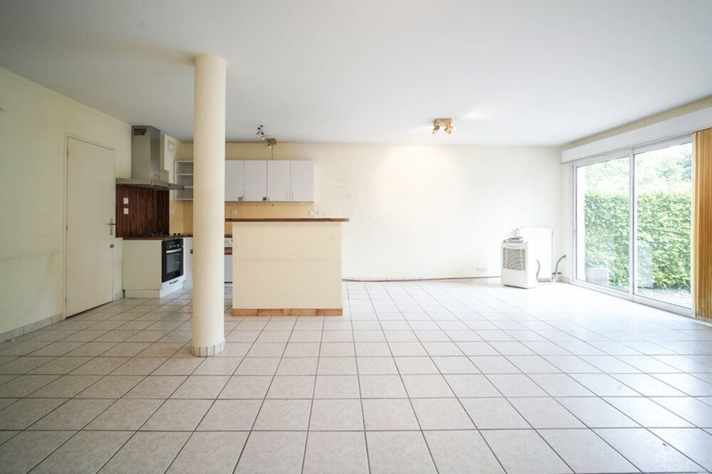 Vente Appartement Appartement à vendre 4 pièces MACON (71) Macon